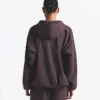 The North Face X SKIMS Women’s VENTRIX Hoodie