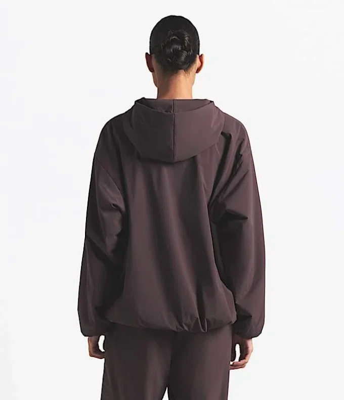 The North Face X SKIMS Women’s VENTRIX Hoodie