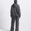 The North Face X SKIMS Women’s VENTRIX Hoodie