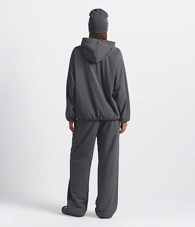The North Face X SKIMS Women’s VENTRIX Hoodie
