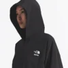 The North Face X SKIMS Women’s VENTRIX Hoodie