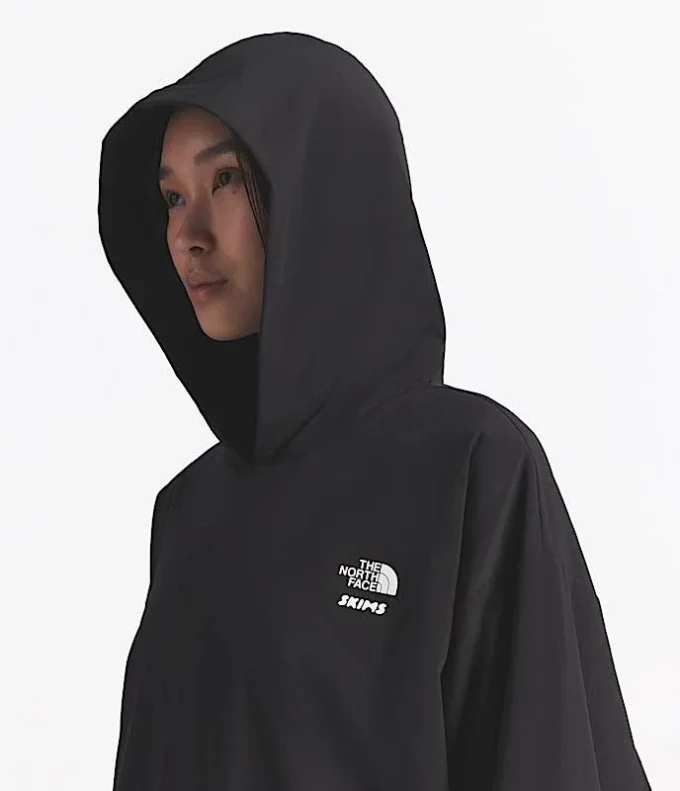 The North Face X SKIMS Women’s VENTRIX Hoodie