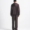 The North Face X SKIMS Women’s VENTRIX Hoodie