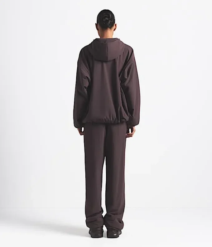 The North Face X SKIMS Women’s VENTRIX Hoodie