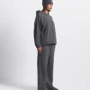 The North Face X SKIMS Women’s VENTRIX Hoodie