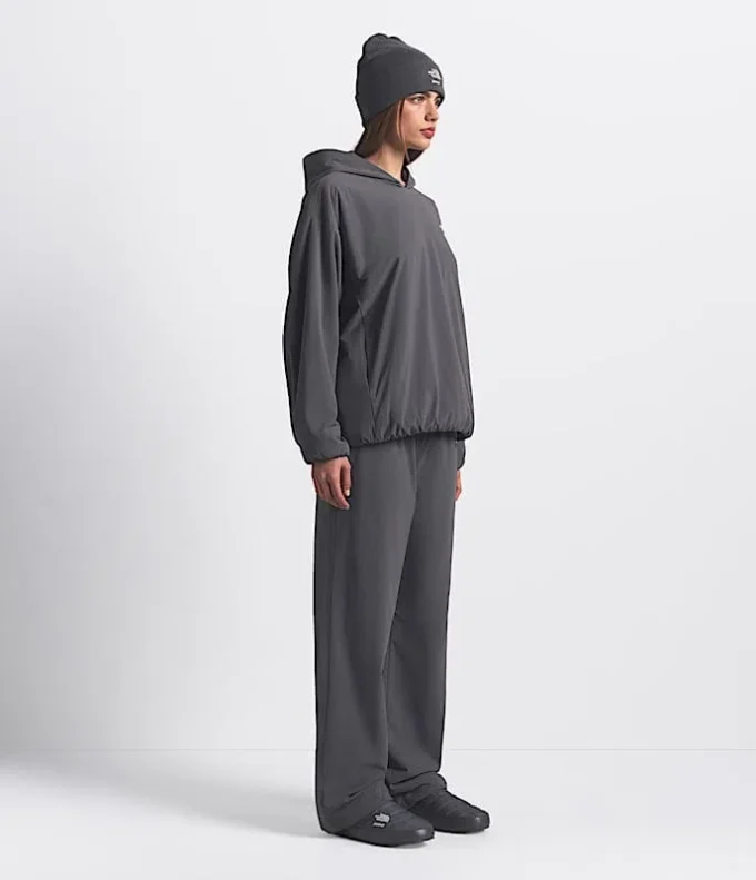 The North Face X SKIMS Women’s VENTRIX Hoodie