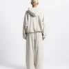 The North Face X SKIMS Women’s VENTRIX Hoodie