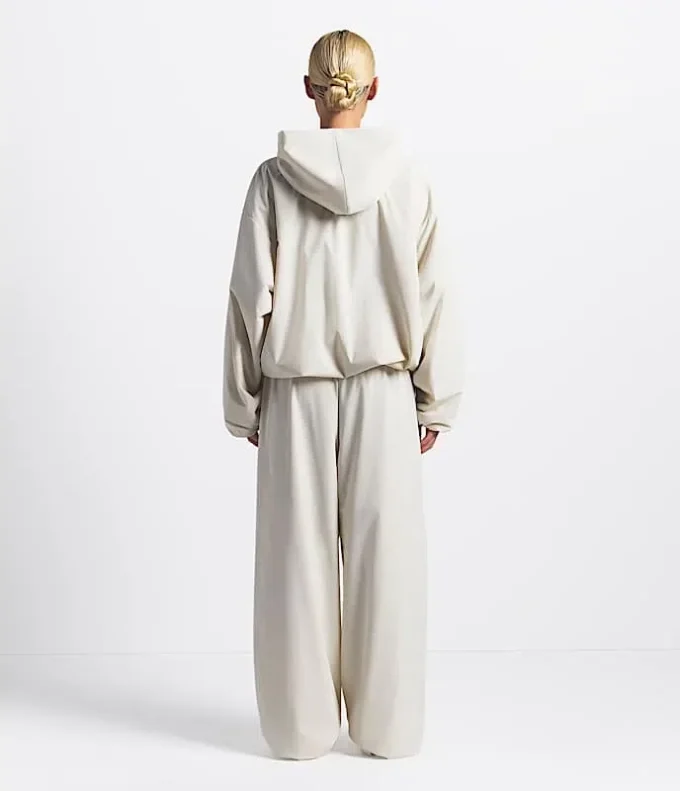 The North Face X SKIMS Women’s VENTRIX Hoodie