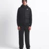 The North Face X SKIMS Women’s VENTRIX Pant