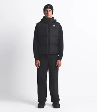 The North Face X SKIMS Women’s VENTRIX Pant