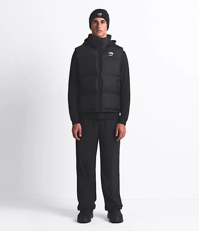 The North Face X SKIMS Women’s VENTRIX Pant