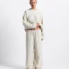 The North Face X SKIMS Women’s VENTRIX Pant