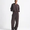 The North Face X SKIMS Women’s VENTRIX Pant