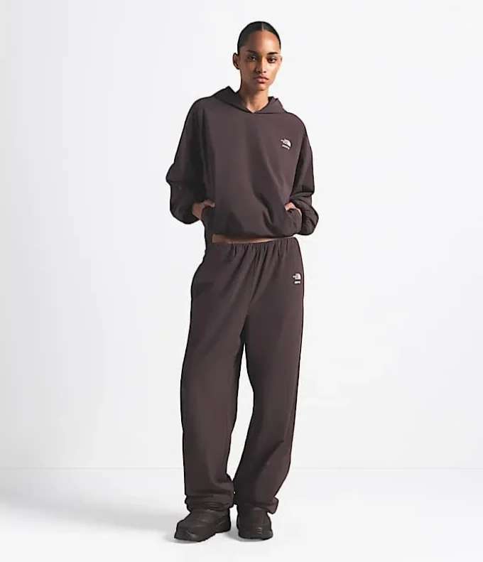 The North Face X SKIMS Women’s VENTRIX Pant