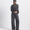 The North Face X SKIMS Women’s VENTRIX Pant