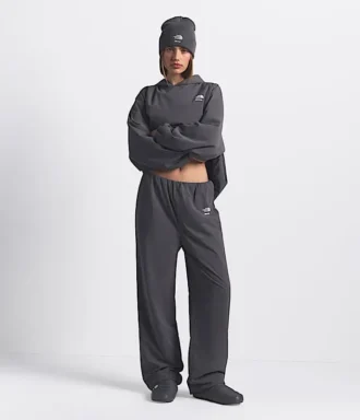 The North Face X SKIMS Women’s VENTRIX Pant