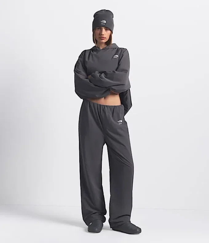 The North Face X SKIMS Women’s VENTRIX Pant