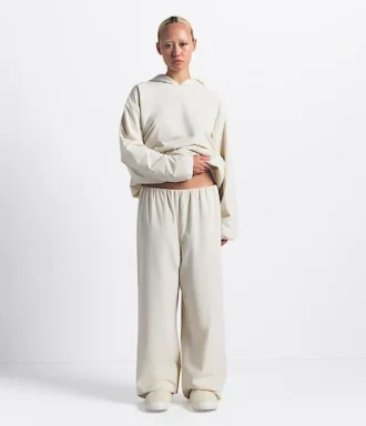 The North Face X SKIMS Women’s VENTRIX Pant