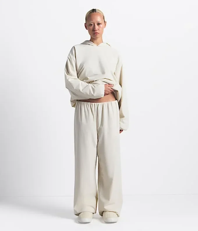 The North Face X SKIMS Women’s VENTRIX Pant