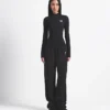 The North Face X SKIMS Women’s VENTRIX Pant