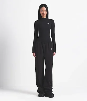 The North Face X SKIMS Women’s VENTRIX Pant