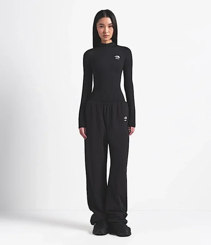 The North Face X SKIMS Women’s VENTRIX Pant
