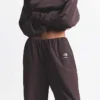 The North Face X SKIMS Women’s VENTRIX Pant