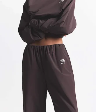 The North Face X SKIMS Women’s VENTRIX Pant