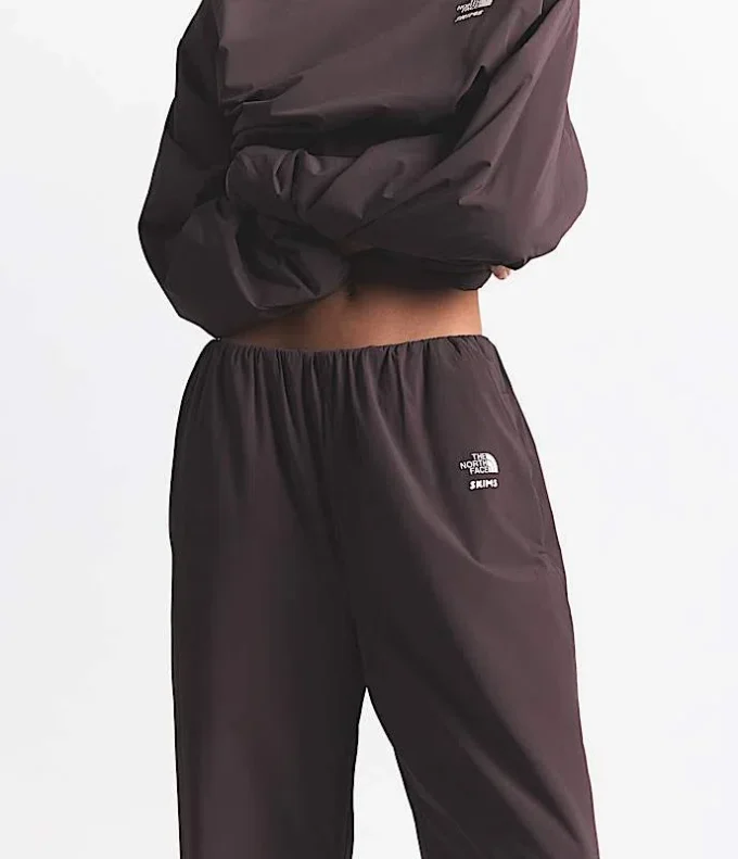 The North Face X SKIMS Women’s VENTRIX Pant