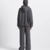 The North Face X SKIMS Women’s VENTRIX Pant