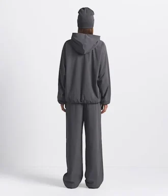 The North Face X SKIMS Women’s VENTRIX Pant