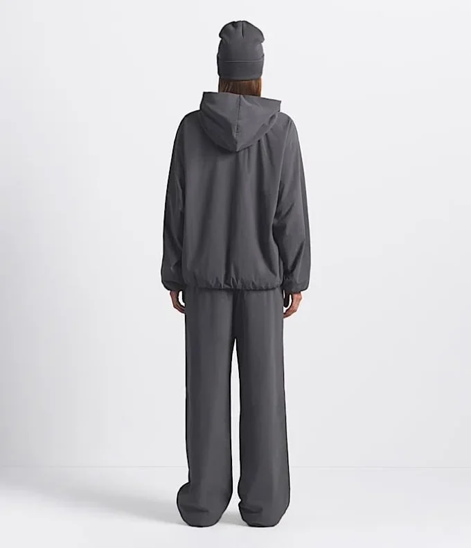 The North Face X SKIMS Women’s VENTRIX Pant