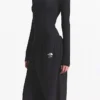 The North Face X SKIMS Women’s VENTRIX Pant