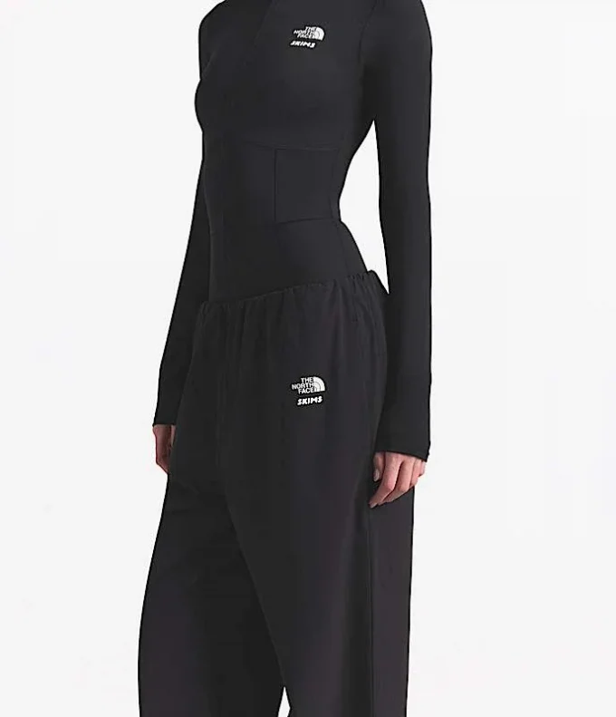 The North Face X SKIMS Women’s VENTRIX Pant