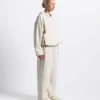 The North Face X SKIMS Women’s VENTRIX Pant