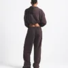 The North Face X SKIMS Women’s VENTRIX Pant