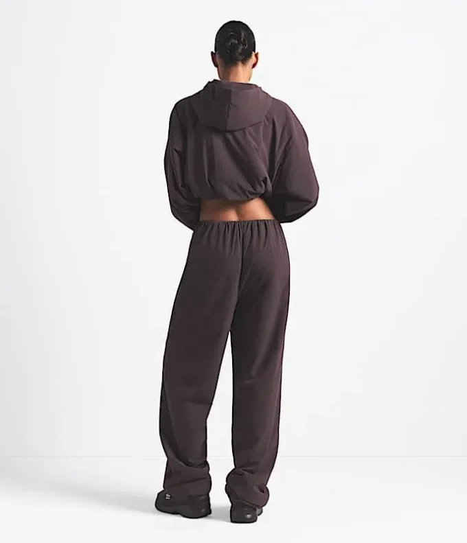 The North Face X SKIMS Women’s VENTRIX Pant
