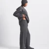 The North Face X SKIMS Women’s VENTRIX Pant