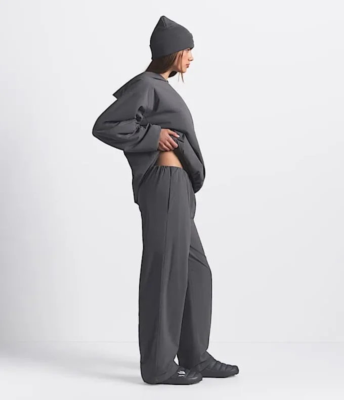 The North Face X SKIMS Women’s VENTRIX Pant