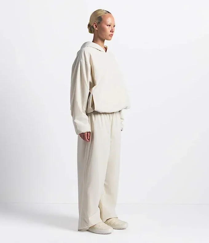 The North Face X SKIMS Women’s VENTRIX Pant