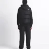 The North Face X SKIMS Women’s VENTRIX Pant