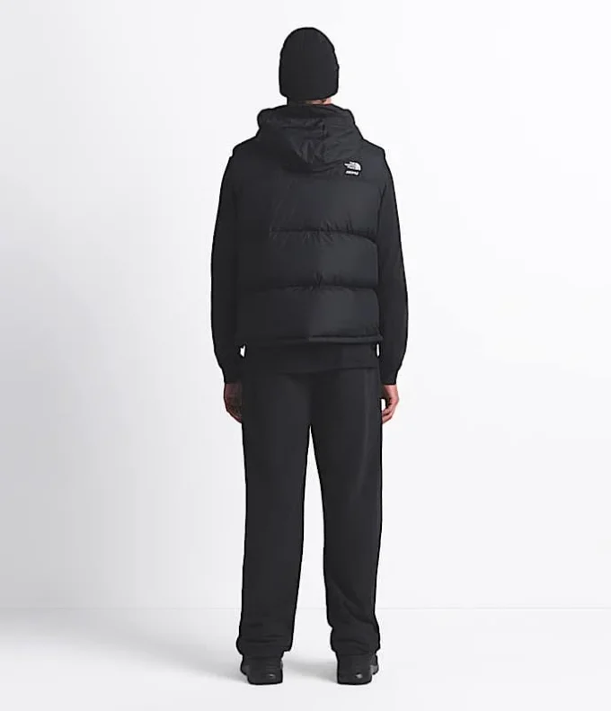 The North Face X SKIMS Women’s VENTRIX Pant