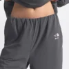 The North Face X SKIMS Women’s VENTRIX Pant