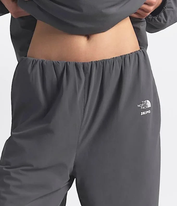The North Face X SKIMS Women’s VENTRIX Pant