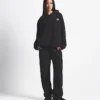 The North Face X SKIMS Women’s VENTRIX Pant