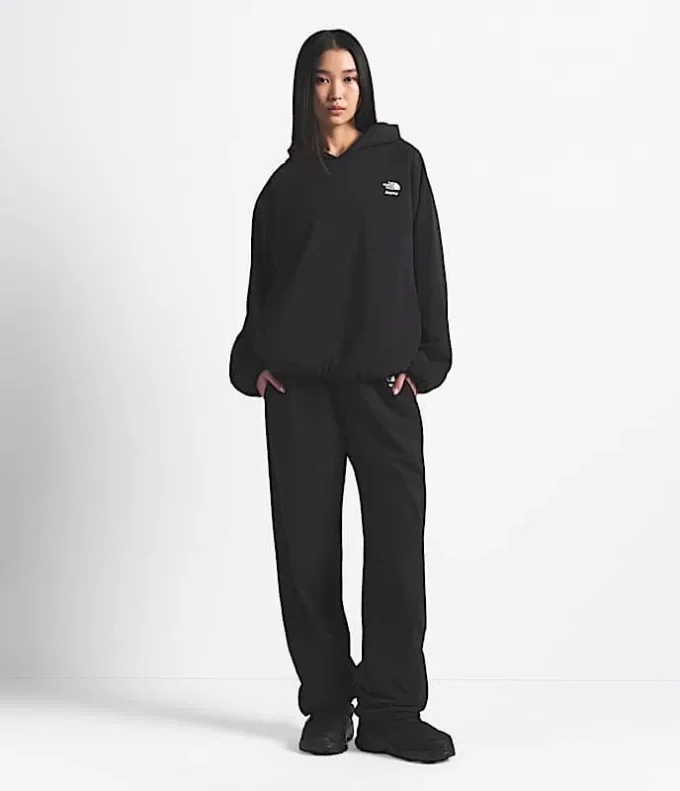The North Face X SKIMS Women’s VENTRIX Pant