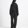 The North Face X SKIMS Women’s VENTRIX Pant