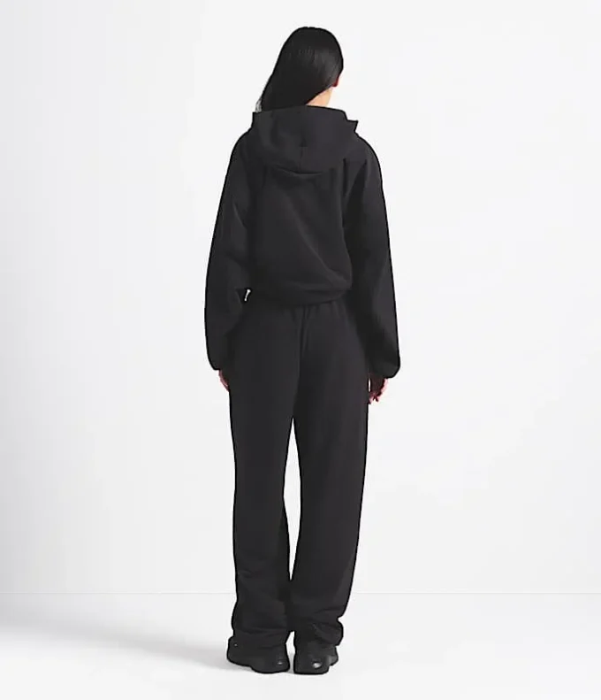 The North Face X SKIMS Women’s VENTRIX Pant