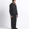 The North Face X SKIMS Women’s VENTRIX Pant