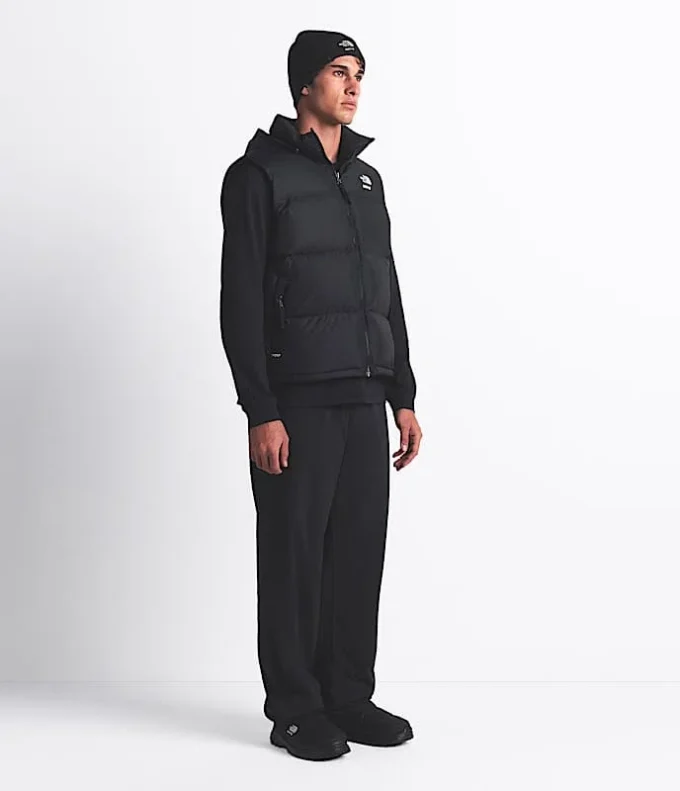 The North Face X SKIMS Women’s VENTRIX Pant